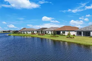4065 Aquila Pl, Naples, FL 34120 - Photo 30