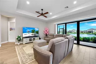 4065 Aquila Pl, Naples, FL 34120 - Photo 10