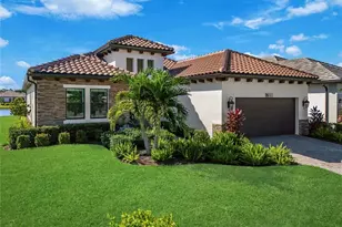 4065 Aquila Pl, Naples, FL 34120 - Photo 1