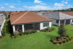4065 Aquila Pl, Naples, FL 34120 - Photo 32