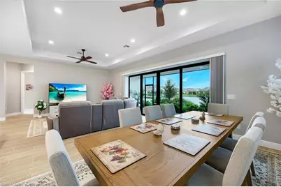 4065 Aquila Pl, Naples, FL 34120 - Photo 16