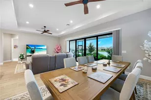 4065 Aquila Pl, Naples, FL 34120 - Photo 16