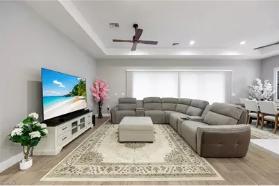 4065 Aquila Pl, Naples, FL 34120 - Photo 6