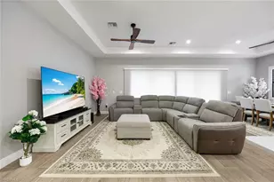 4065 Aquila Pl, Naples, FL 34120 - Photo 6
