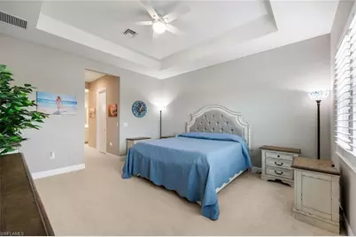 4065 Aquila Pl, Naples, FL 34120 - Photo 18