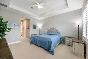 4065 Aquila Pl, Naples, FL 34120 - Photo 18