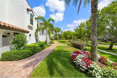 1050 6th St S #1050, Naples, FL 34102 - Photo 32
