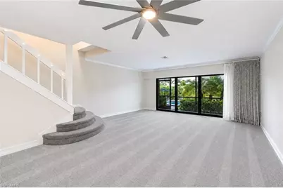 1050 6th St S #1050, Naples, FL 34102 - Photo 8