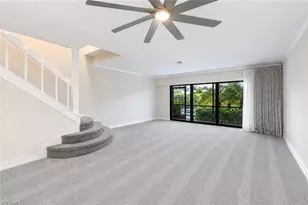 1050 6th St S, Naples, FL 34102 - Photo 8