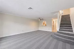 1050 6th St S, Naples, FL 34102 - Photo 6