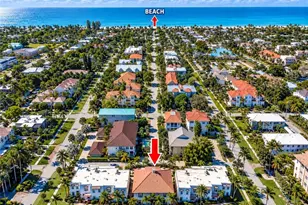1050 6th St S, Naples, FL 34102 - Photo 1