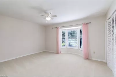 1050 6th St S #1050, Naples, FL 34102 - Photo 20