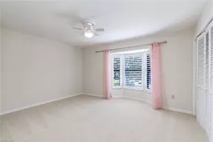 1050 6th St S, Naples, FL 34102 - Photo 20