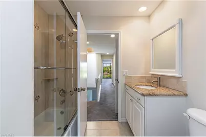 1050 6th St S #1050, Naples, FL 34102 - Photo 22