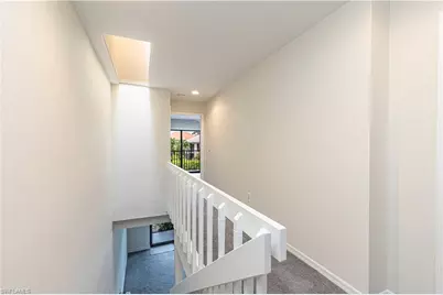 1050 6th St S #1050, Naples, FL 34102 - Photo 16