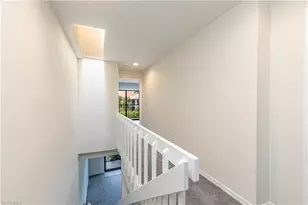 1050 6th St S, Naples, FL 34102 - Photo 16