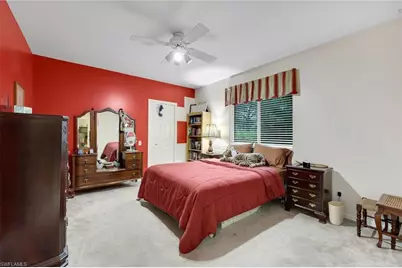 661 27th St NW, Naples, FL 34120 - Photo 28