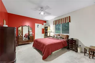 661 27th St NW, Naples, FL 34120 - Photo 28