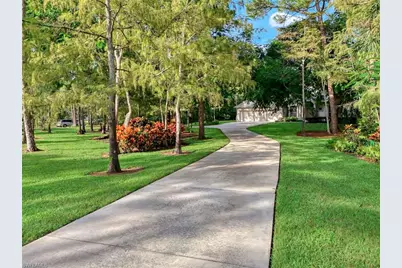 661 27th St NW, Naples, FL 34120 - Photo 38