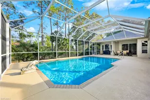661 27th St NW, Naples, FL 34120 - Photo 4