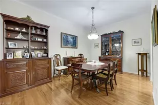 661 27th St NW, Naples, FL 34120 - Photo 18