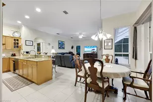 661 27th St NW, Naples, FL 34120 - Photo 16