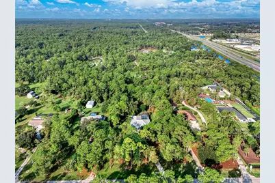 661 27th St NW, Naples, FL 34120 - Photo 40