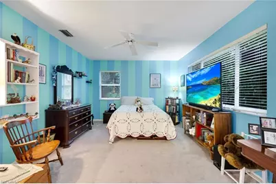 661 27th St NW, Naples, FL 34120 - Photo 26