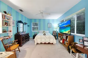 661 27th St NW, Naples, FL 34120 - Photo 26