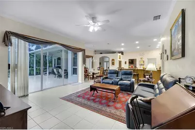 661 27th St NW, Naples, FL 34120 - Photo 8