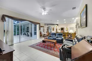 661 27th St NW, Naples, FL 34120 - Photo 8