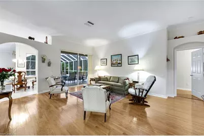 661 27th St NW, Naples, FL 34120 - Photo 14