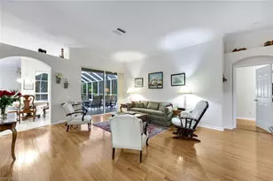 661 27th St NW, Naples, FL 34120 - Photo 14