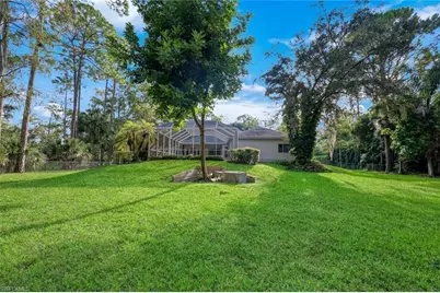 661 27th St NW, Naples, FL 34120 - Photo 2