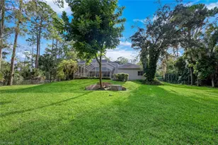 661 27th St NW, Naples, FL 34120 - Photo 2