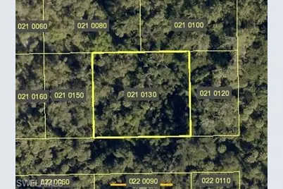 Santiago St, Estero, FL 34134 - Photo 1