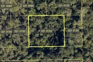 Santiago St, Estero, FL 34134 - Photo 1