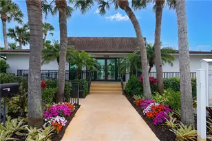 4073 Northlight Dr, Naples, FL 34112 - Photo 20
