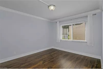 4073 Northlight Dr #1803, Naples, FL 34112 - Photo 16