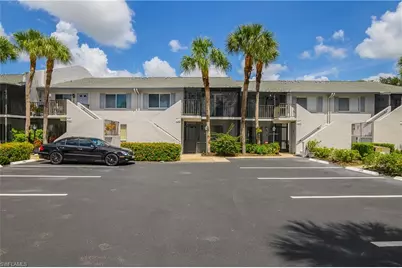 4073 Northlight Dr #1803, Naples, FL 34112 - Photo 24
