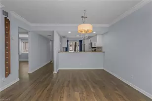 4073 Northlight Dr, Naples, FL 34112 - Photo 8