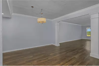 4073 Northlight Dr #1803, Naples, FL 34112 - Photo 4