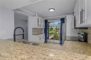 4073 Northlight Dr, Naples, FL 34112 - Photo 10