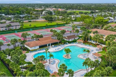 4073 Northlight Dr #1803, Naples, FL 34112 - Photo 22