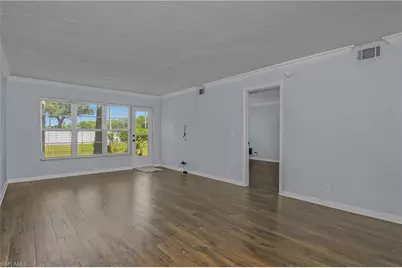 4073 Northlight Dr #1803, Naples, FL 34112 - Photo 6