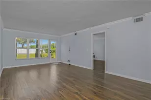 4073 Northlight Dr, Naples, FL 34112 - Photo 6