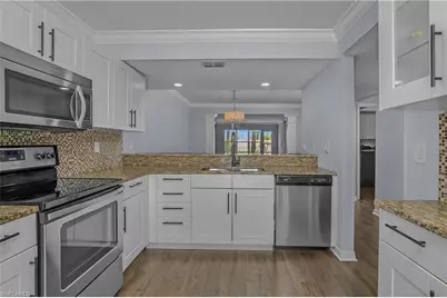 4073 Northlight Dr #1803, Naples, FL 34112 - Photo 12