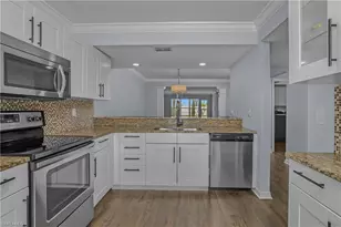 4073 Northlight Dr, Naples, FL 34112 - Photo 12