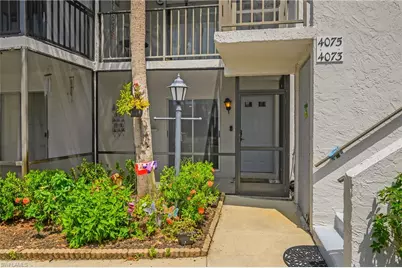 4073 Northlight Dr #1803, Naples, FL 34112 - Photo 2