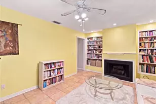 6200 Sea Grass Ln, Naples, FL 34116 - Photo 4